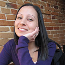 Sara Chang, Evaluation at Kahuina Consulting