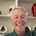 Jim Nowicki