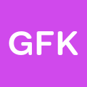 Gina F. Kim -MDH-