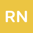 Romni Neiman
