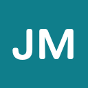 Jay Miller