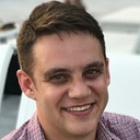 Ryan Kreisberg