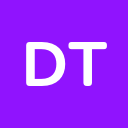 Deepam Thomas