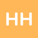 H H