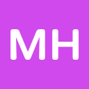 Matthew Hogben