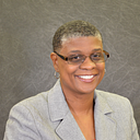 Bernita Frazier