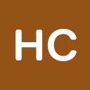 Hayley Curtin, Epidemiologist at Tennessee Department of Health