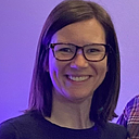 Meredith Hennon, Surveillance & Evaluation Manager