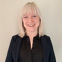 Haley Kehus, Epidemiologist