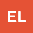 Elle L