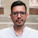 Pedro Alonso Serrano