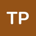 Theresa Petzoldt