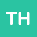 Tori H