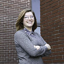 Jenna Webb, VPD surveillance epidemiologist at Florida Department of Health