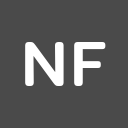 Norah Friar