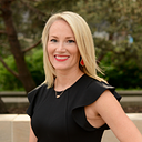 Courtney Fitzgerald, Senior Consulting Manager - Public Health