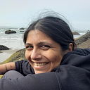 Sujata Joshi, IDEA-NW Project Director