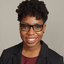 Cymone Gates