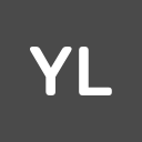 Yidan Lou