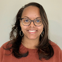 Corinne Davis, HL7 Implementation SME