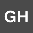 Grace Hatt