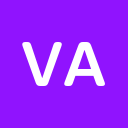 Vannalyn Abille