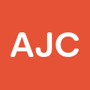 Adjemian, Jennifer, C