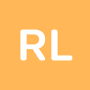 Rick Lopez