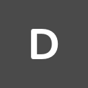 DS