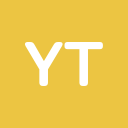 Yu-Yu Tien