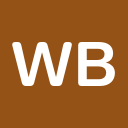 Will Baker-Robinson