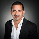 Jose Aponte, Public Health Advisor