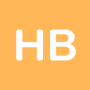 howard burkom