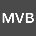Martijn van Beek