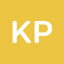 Kathy Peticolas