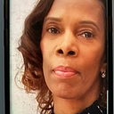 Lamesha Dorham, CSTE