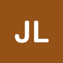 Johnathan Ledbetter