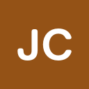 Jasmine Chaitram