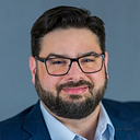 Eddie Gonzalez Loumiet, CEO