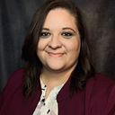 Jamie Black, Epidemiologist, STD Epi Projects Supervisor