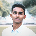 Sai Anand, Data Visualization Specialist III at Texas DSHS