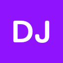 David Johnston