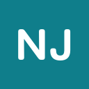 Nathan Juswanto, Public Health Informatics Scientist