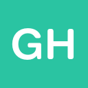 Gene Ho