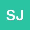 Sumera Jiva