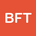 Bryan Fulbert Tegomoh