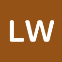 Lori Walker