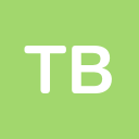 Todd Broste