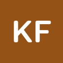 Kathleen Figetakis
