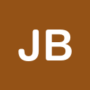 James Broyhill